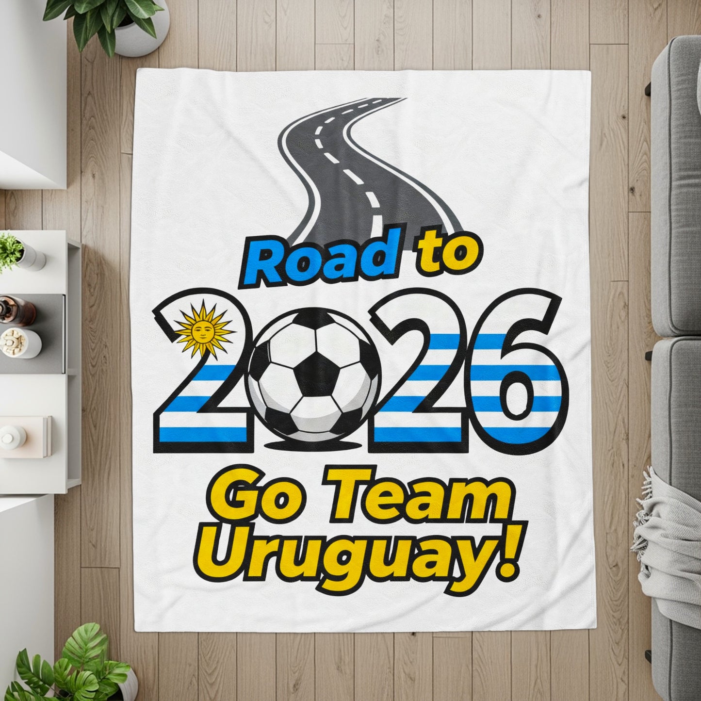 9de8e53b-6405-4493-b0d8-fd975e50ce89