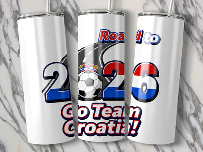 9e5feadc-3445-4b83-b71c-b77925dce57b