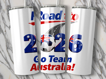 9ed288da-1058-4378-90d4-9e36ccfc9fd3