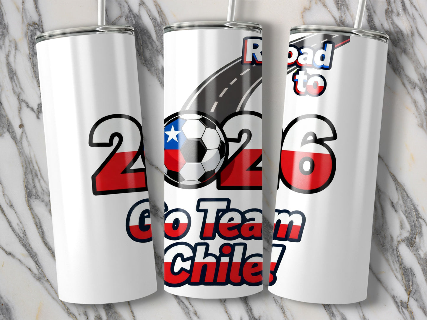 9f4d530c-026c-4c70-b5af-8ff9ab3b7801