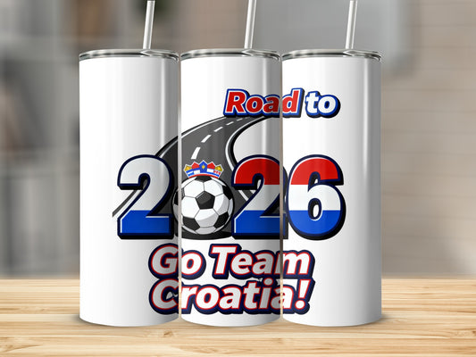 9f70e0a5-139e-4a8e-a258-2a98c4dd46ec