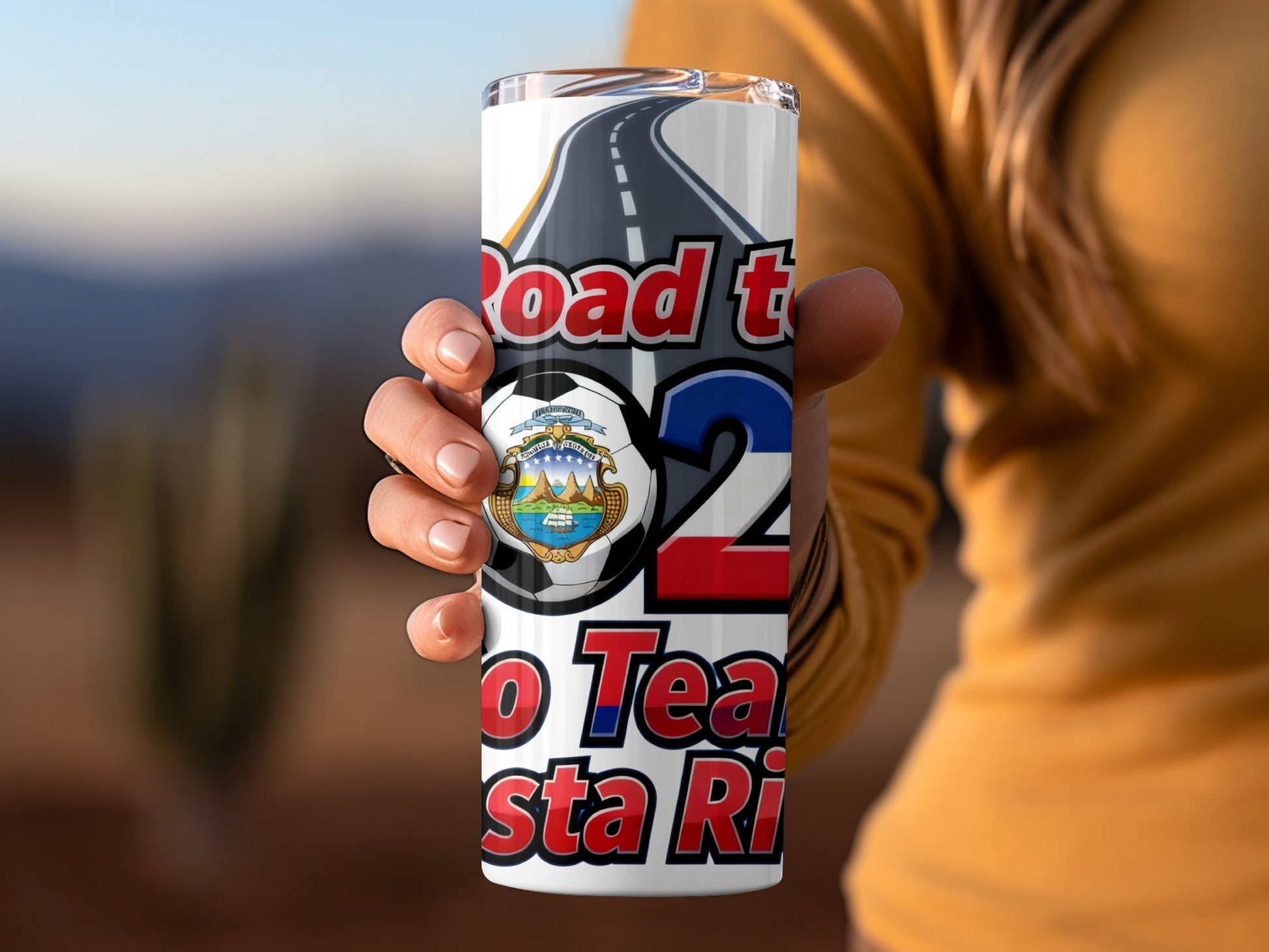 9f953a96-1a49-443a-bd5d-760ea8aa92a7