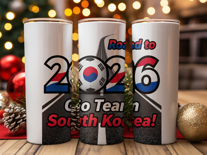 9fa53725-cee3-420e-825a-f31fc60fc456