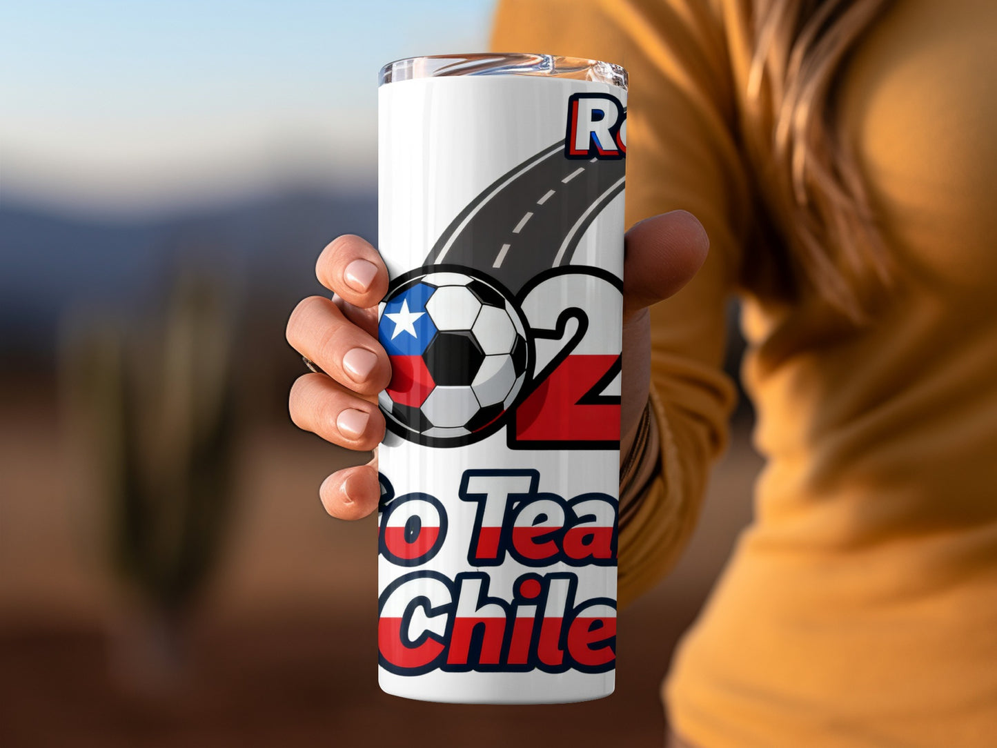 a0ac5335-4c34-4cdf-b6c4-2b1533f711de