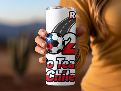 a0ac5335-4c34-4cdf-b6c4-2b1533f711de