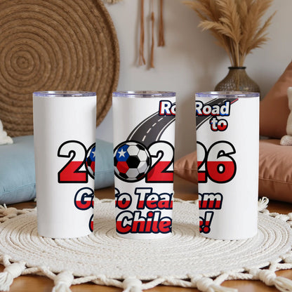 a24f4aa1-11aa-45fe-bec3-eee060afa5b3