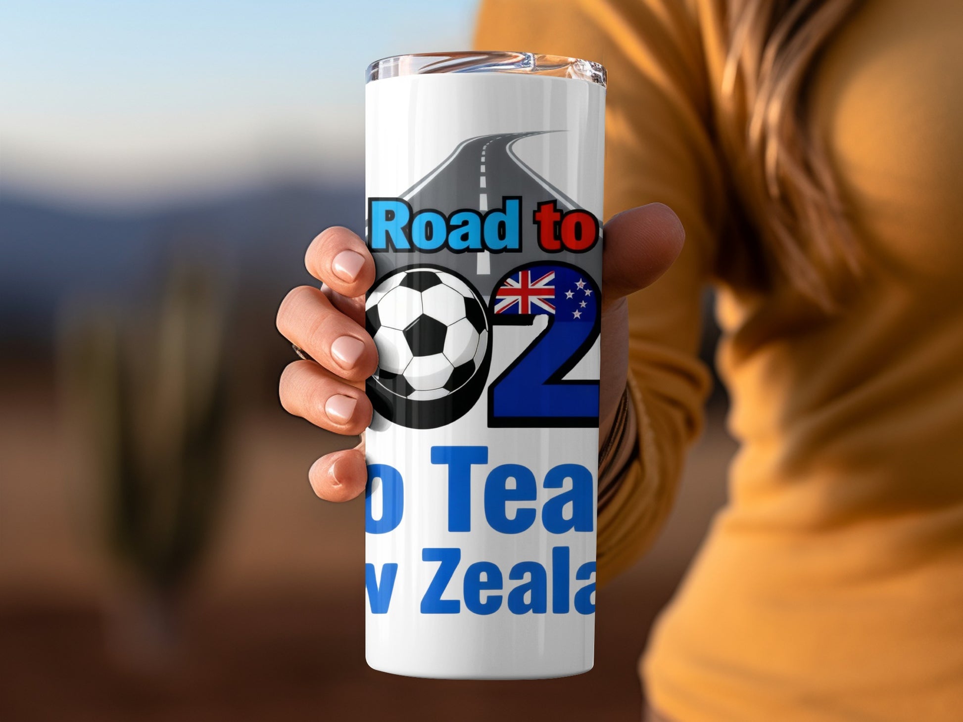 a2b72115-6cfa-4ccc-aff1-0b2522526f73