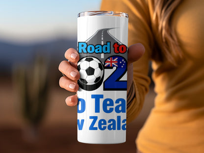 a2b72115-6cfa-4ccc-aff1-0b2522526f73