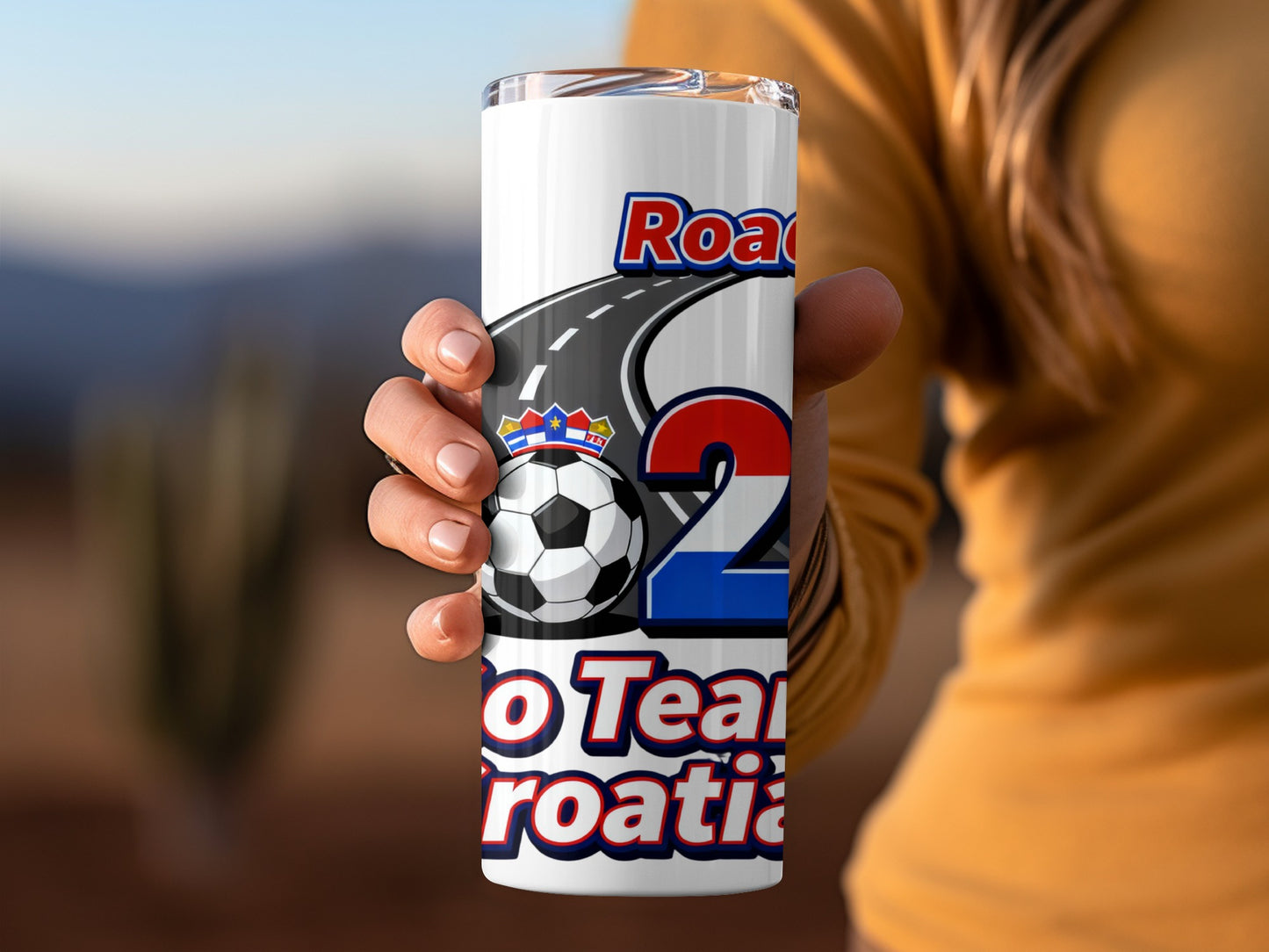 a3f8b911-8fe5-4e89-9d1f-8014b9b7fdd0