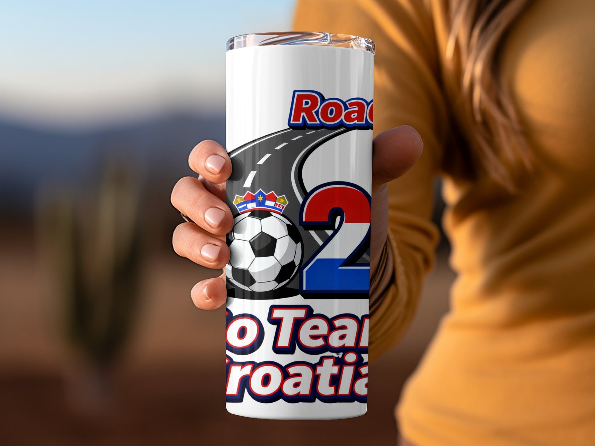 a3f8b911-8fe5-4e89-9d1f-8014b9b7fdd0