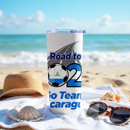 a5c7c6de-d229-4403-a7a8-9a960e0f65b9