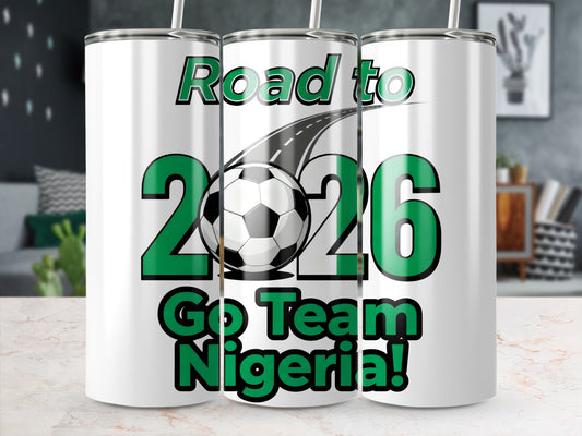 a667cc73-79fc-4a26-a172-9c69e887cd30