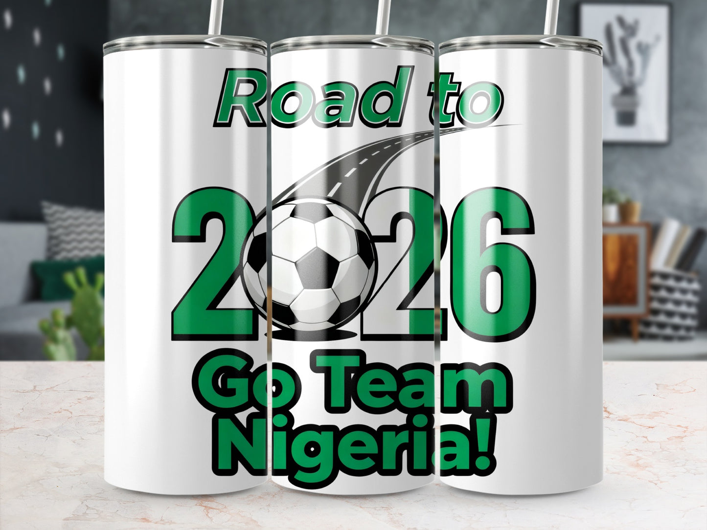 a667cc73-79fc-4a26-a172-9c69e887cd30