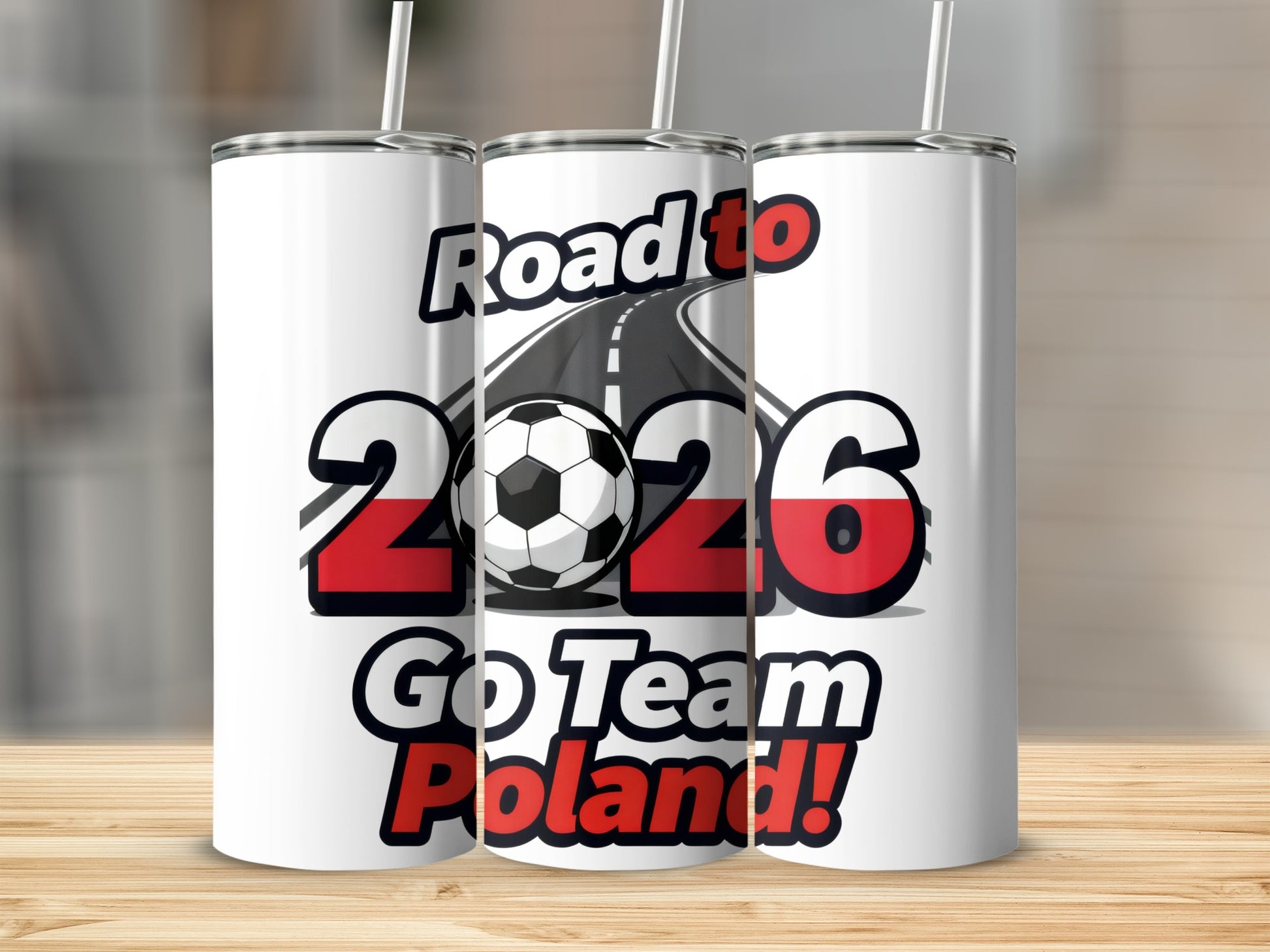 a6a826b1-9d01-4e90-984c-609dada5e970