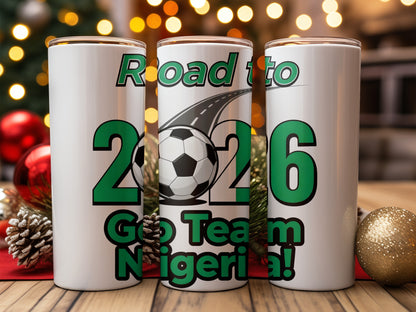 a803d3bf-93a1-4de6-aa8a-f50cc5bf642e