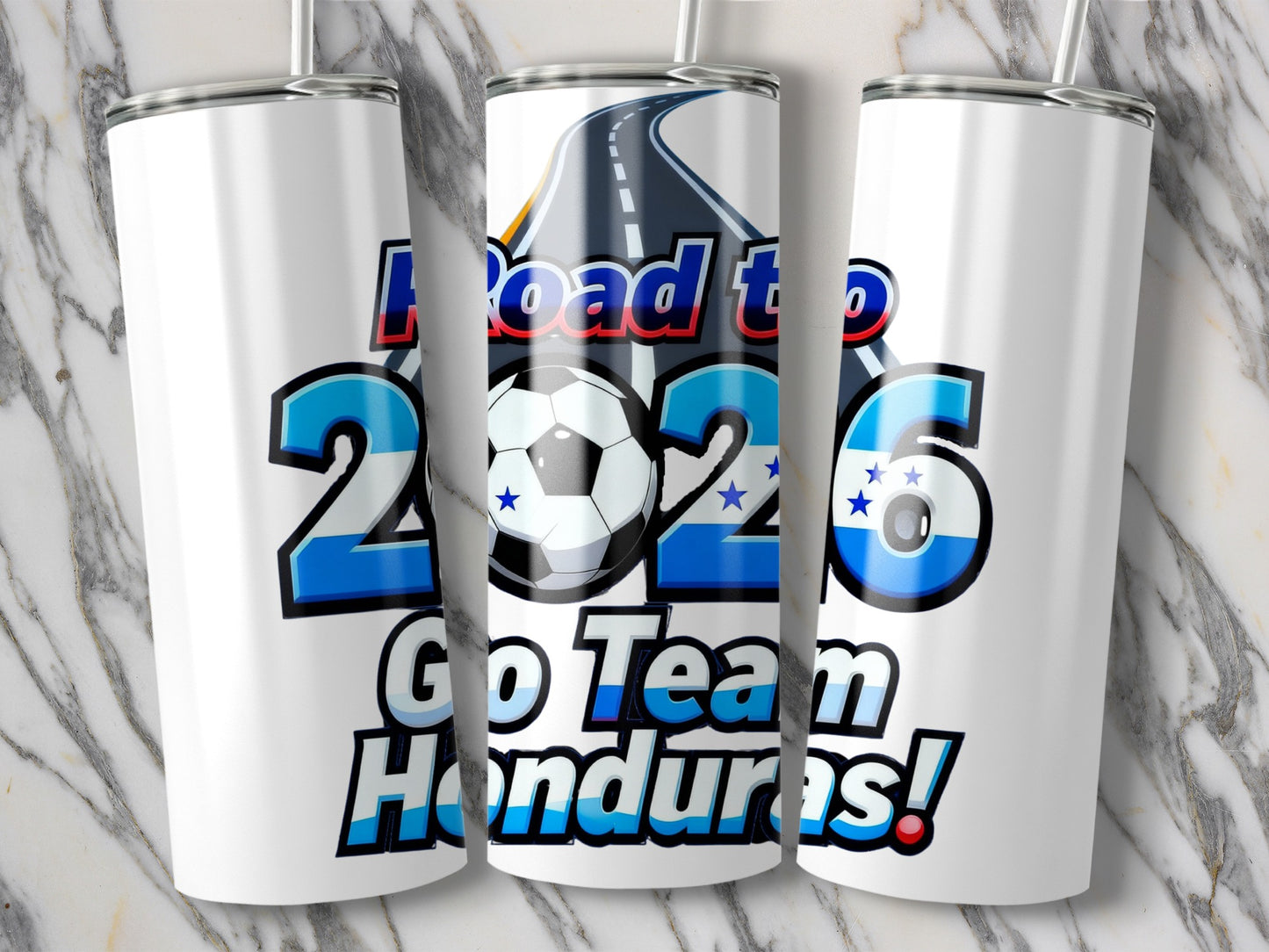 a8b38eee-b0f5-45d1-9b3f-f71db59792d2