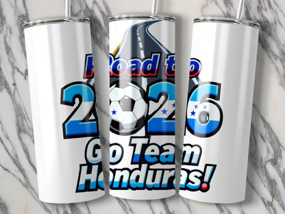 a8b38eee-b0f5-45d1-9b3f-f71db59792d2