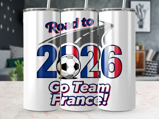 a93a4638-90cf-4182-b42d-92b14c23eb10