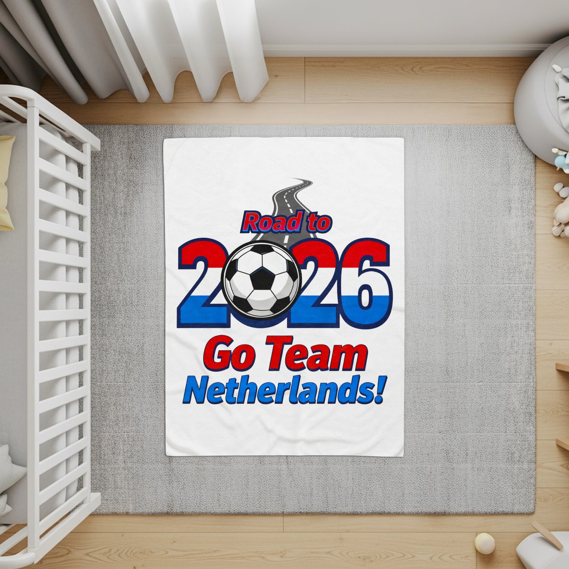 a9b47aad-3287-41f2-aa31-40914738f104