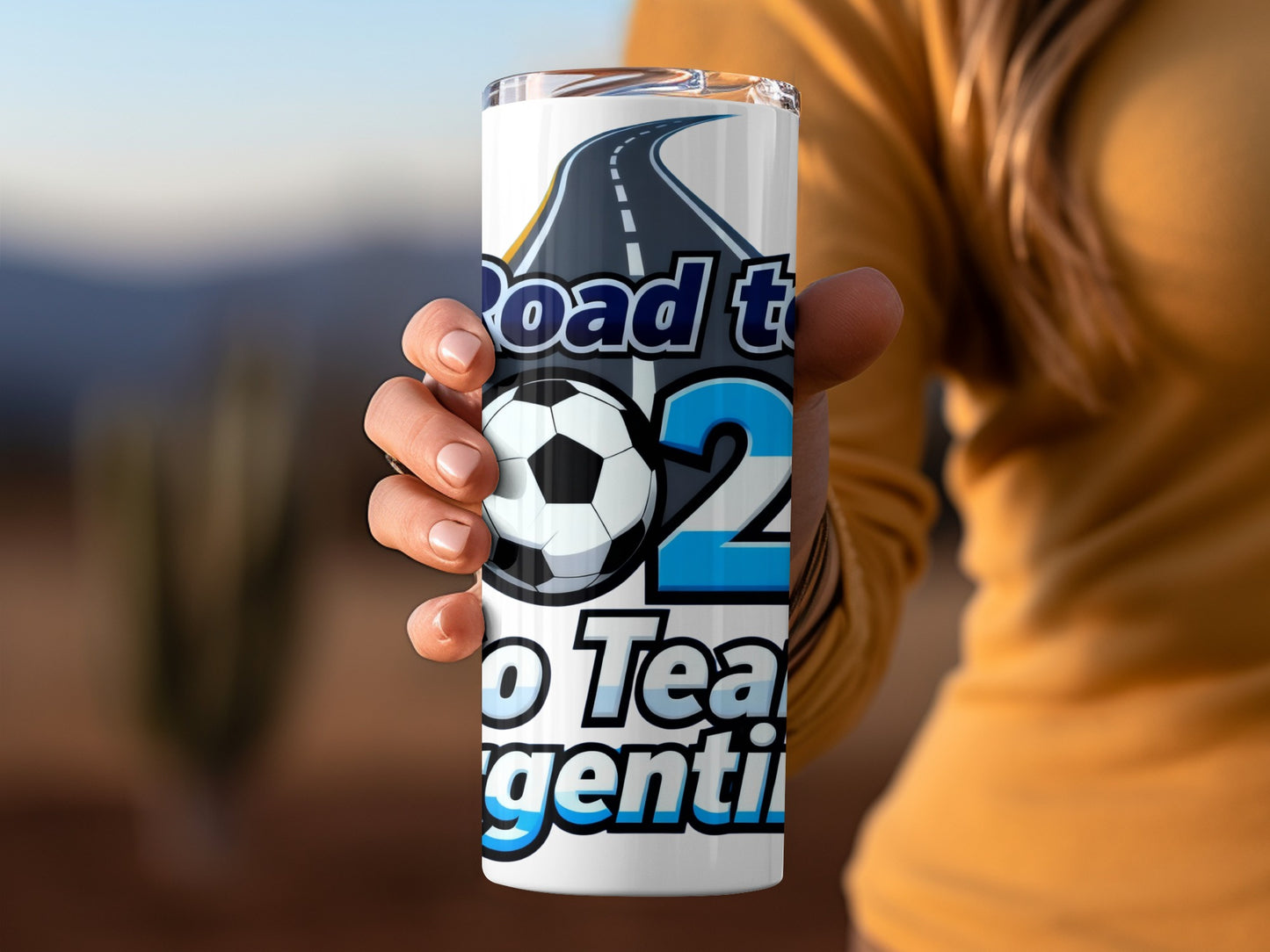 ab397e39-b8fd-49c6-bc21-6a409d128b3d