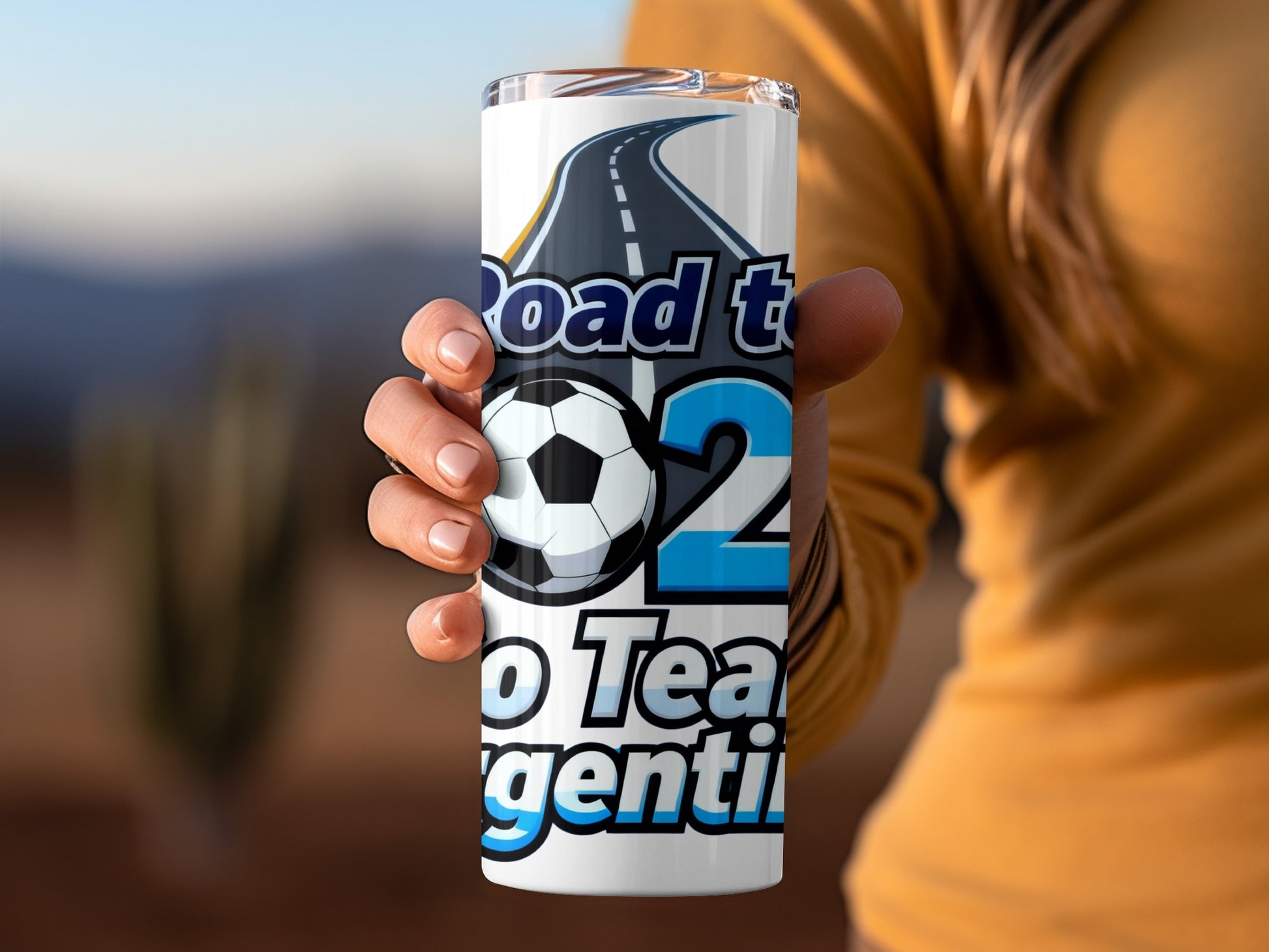 ab397e39-b8fd-49c6-bc21-6a409d128b3d