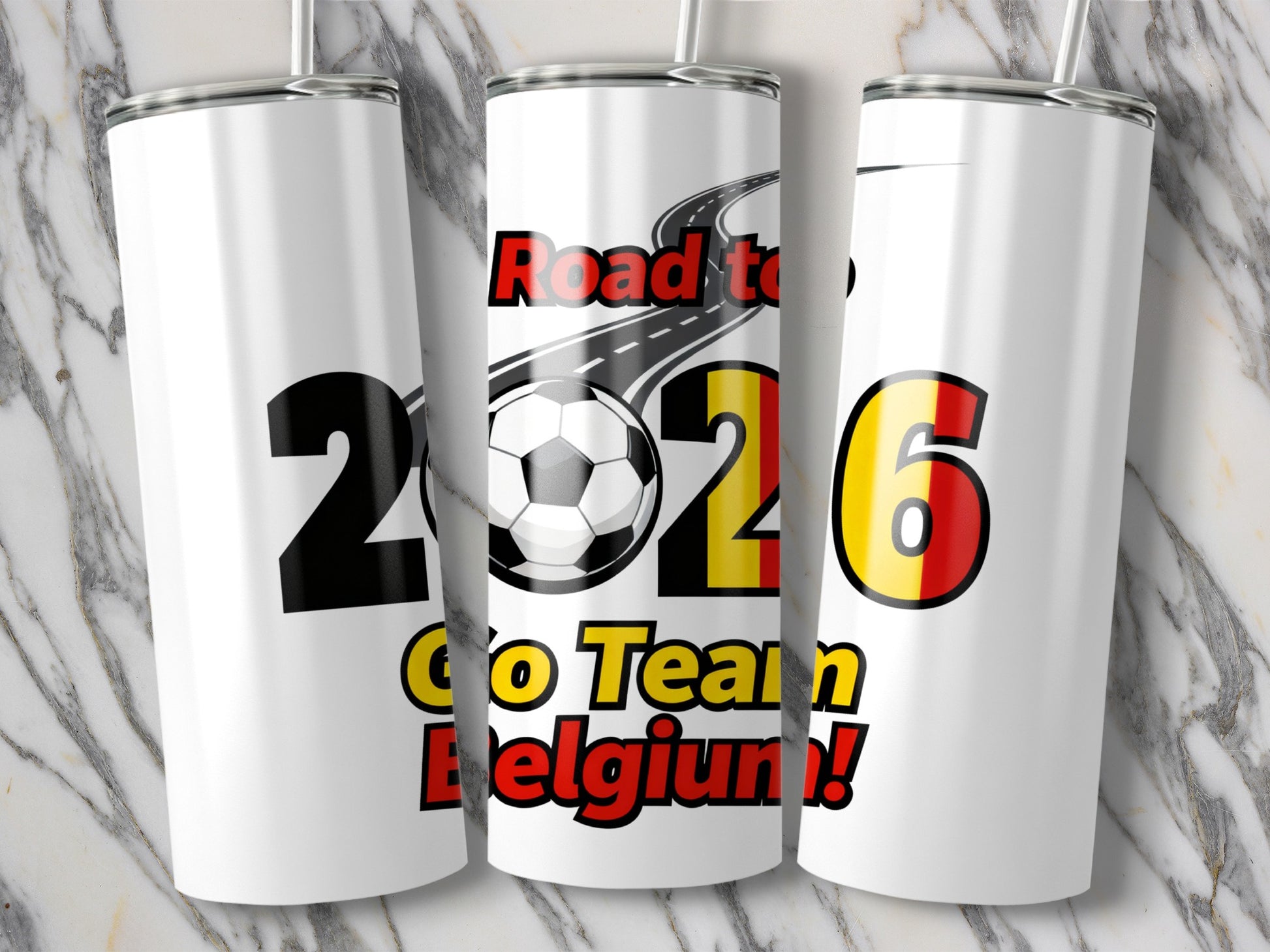 abe39938-c689-422e-b924-f0c36bcaa013