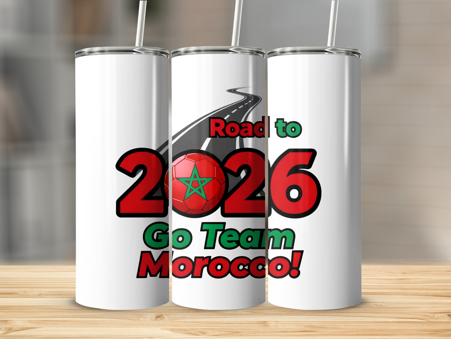 ac3974ea-c891-44fd-ab97-0aa34e79b32e