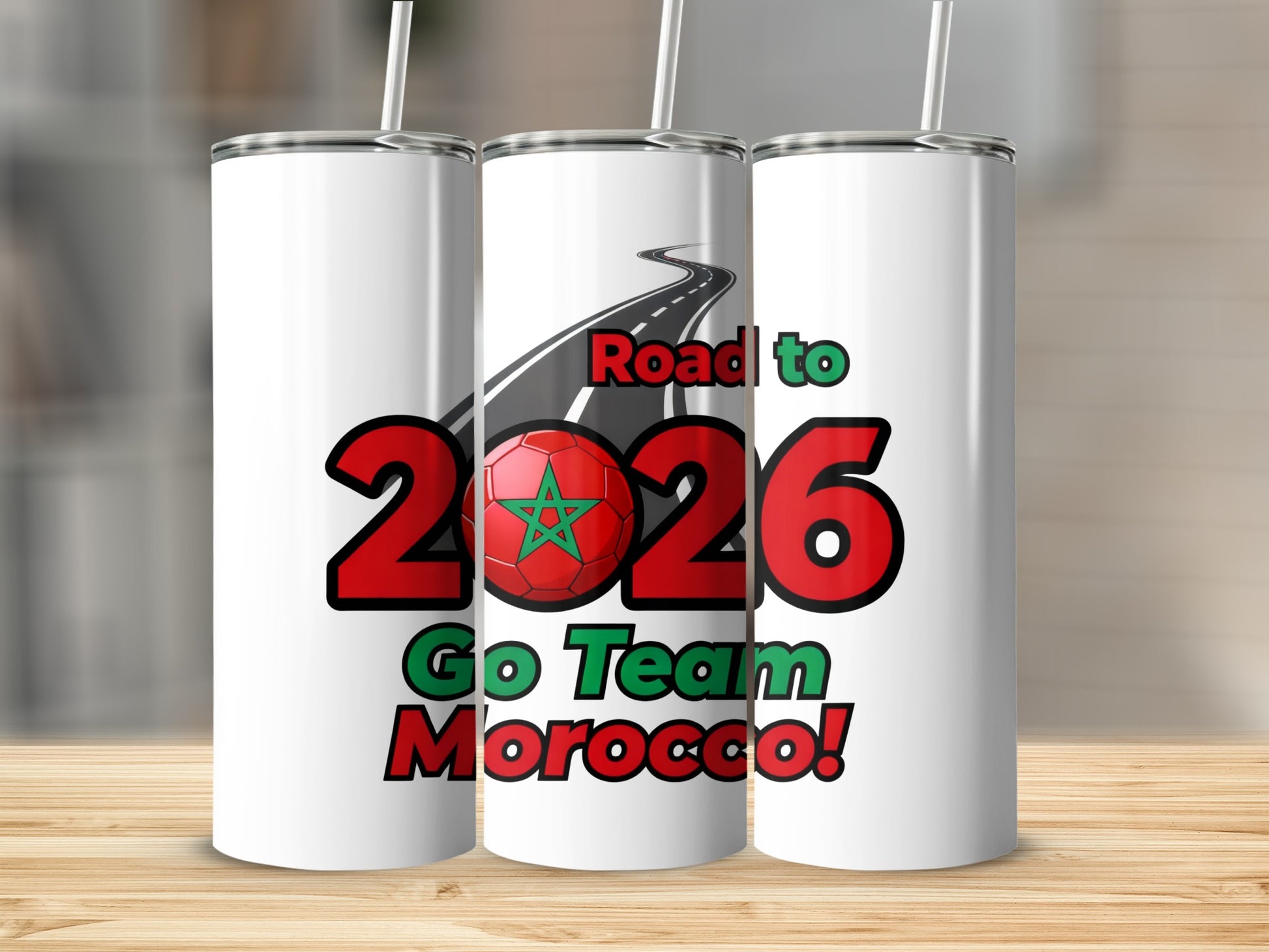 ac3974ea-c891-44fd-ab97-0aa34e79b32e