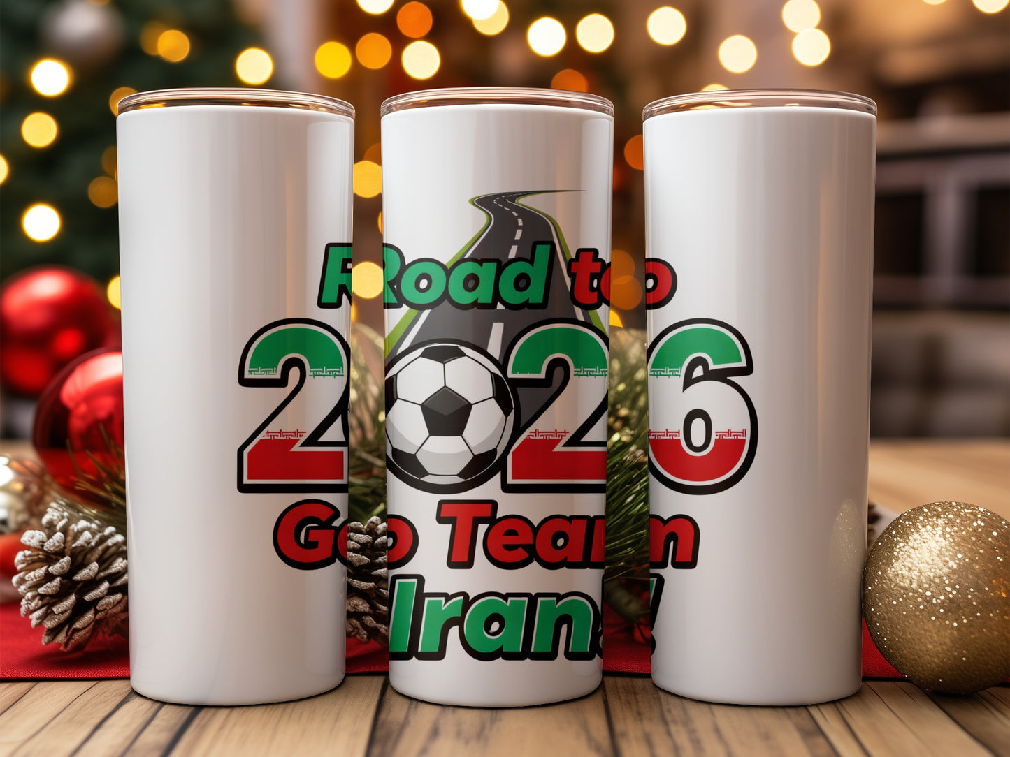 ac6b1894-2b57-40cc-a5be-a4a717573600