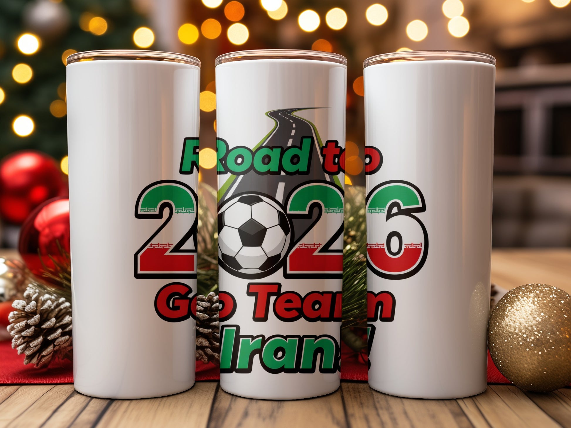 ac6b1894-2b57-40cc-a5be-a4a717573600