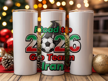 ac6b1894-2b57-40cc-a5be-a4a717573600