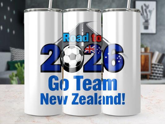 adad8df7-9ae1-42f4-a4fb-53b9287ac04a