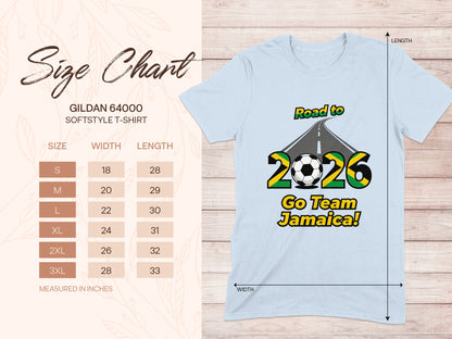 aeb964d6-4d17-40ac-b1d9-0f6543a18b8f