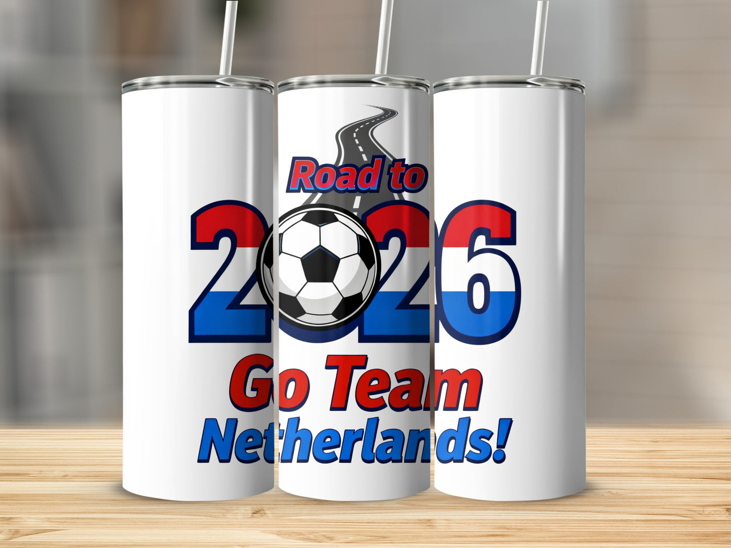 aecdba7e-34d8-4a27-ac94-f3f4a8d7b2f4