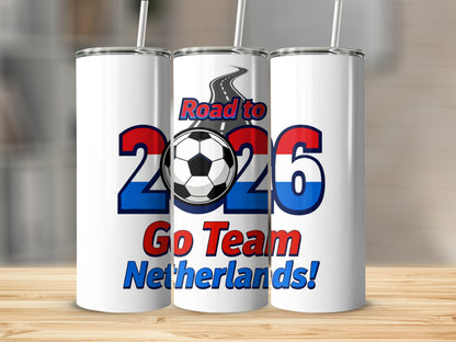 aecdba7e-34d8-4a27-ac94-f3f4a8d7b2f4