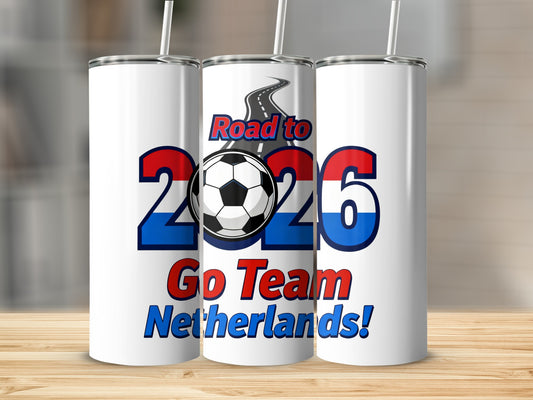 aecdba7e-34d8-4a27-ac94-f3f4a8d7b2f4