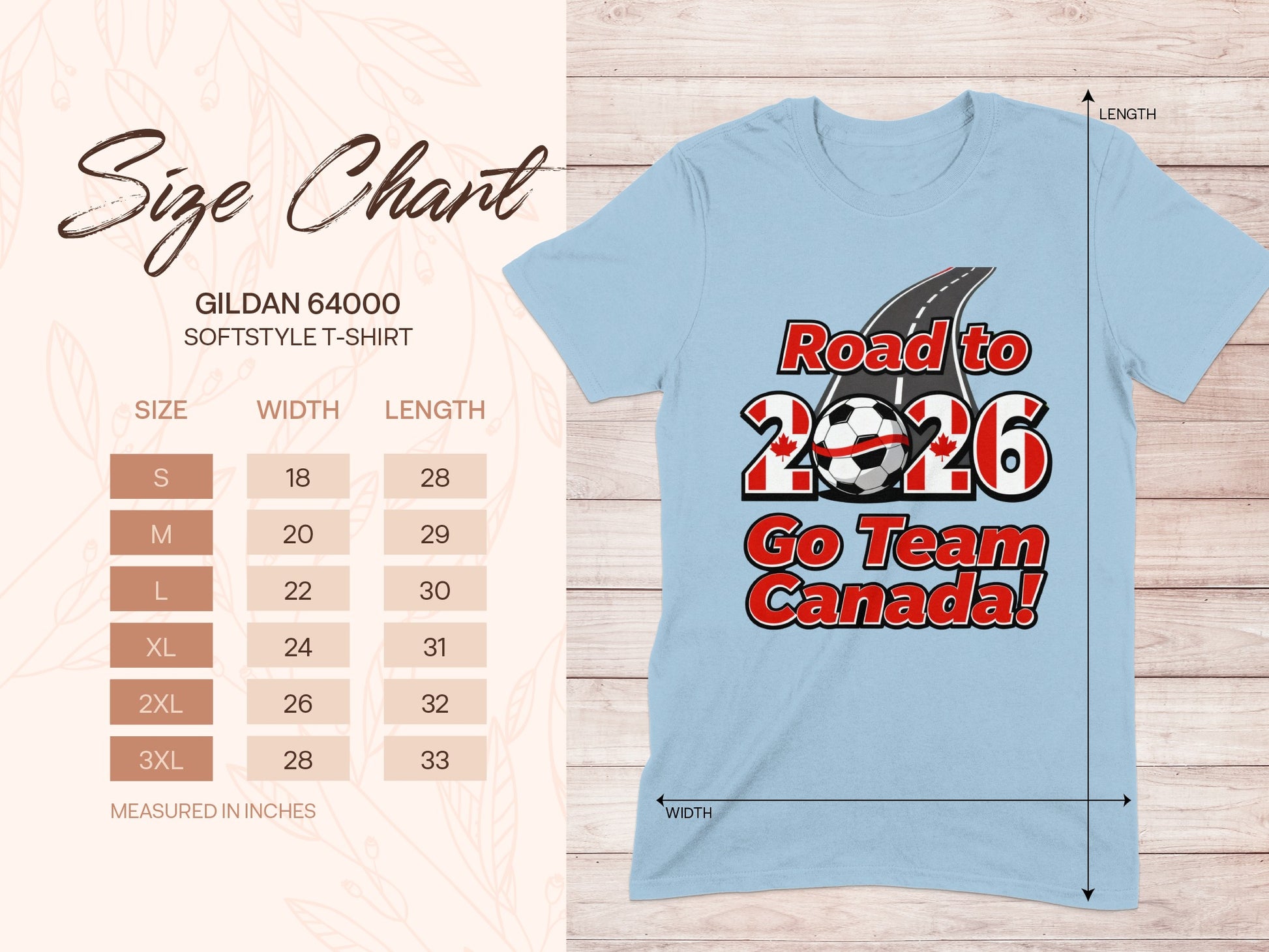 aed33174-2ce5-4828-8904-0569e3dcf37b