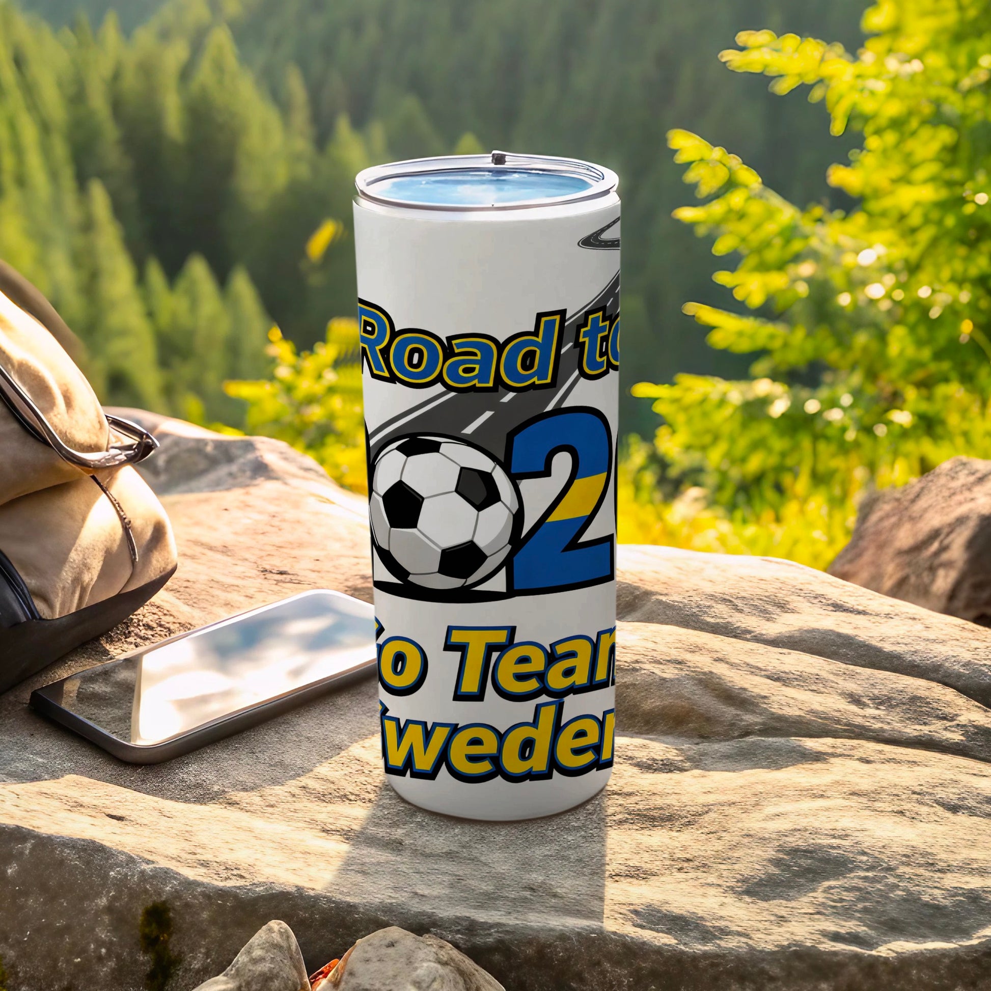 af9a6a0a-c27a-4e13-b54e-c267a6a0b02d