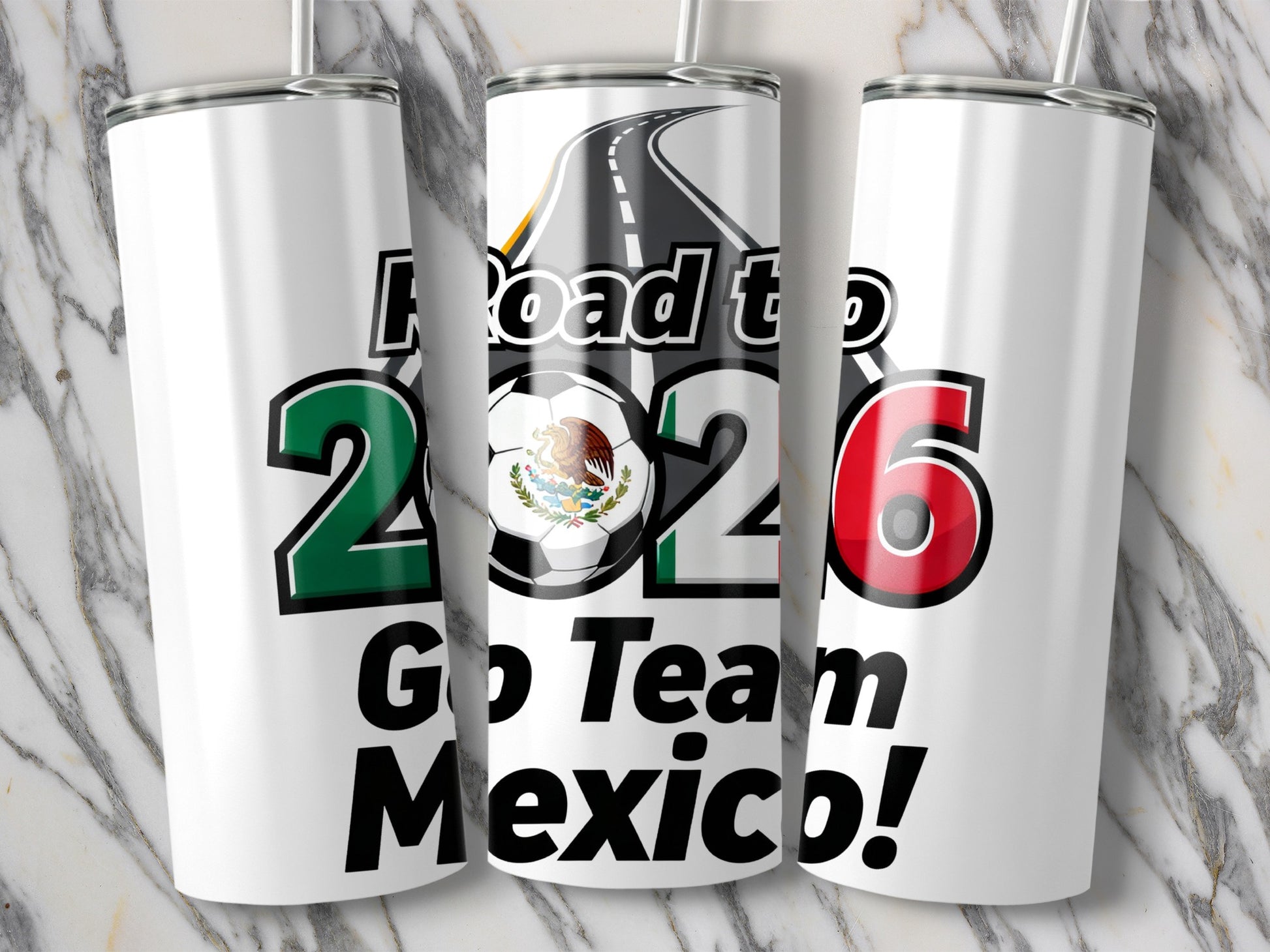 b02d09f0-d537-44b2-b4b2-71d6cfe7ea19