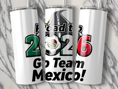 b02d09f0-d537-44b2-b4b2-71d6cfe7ea19