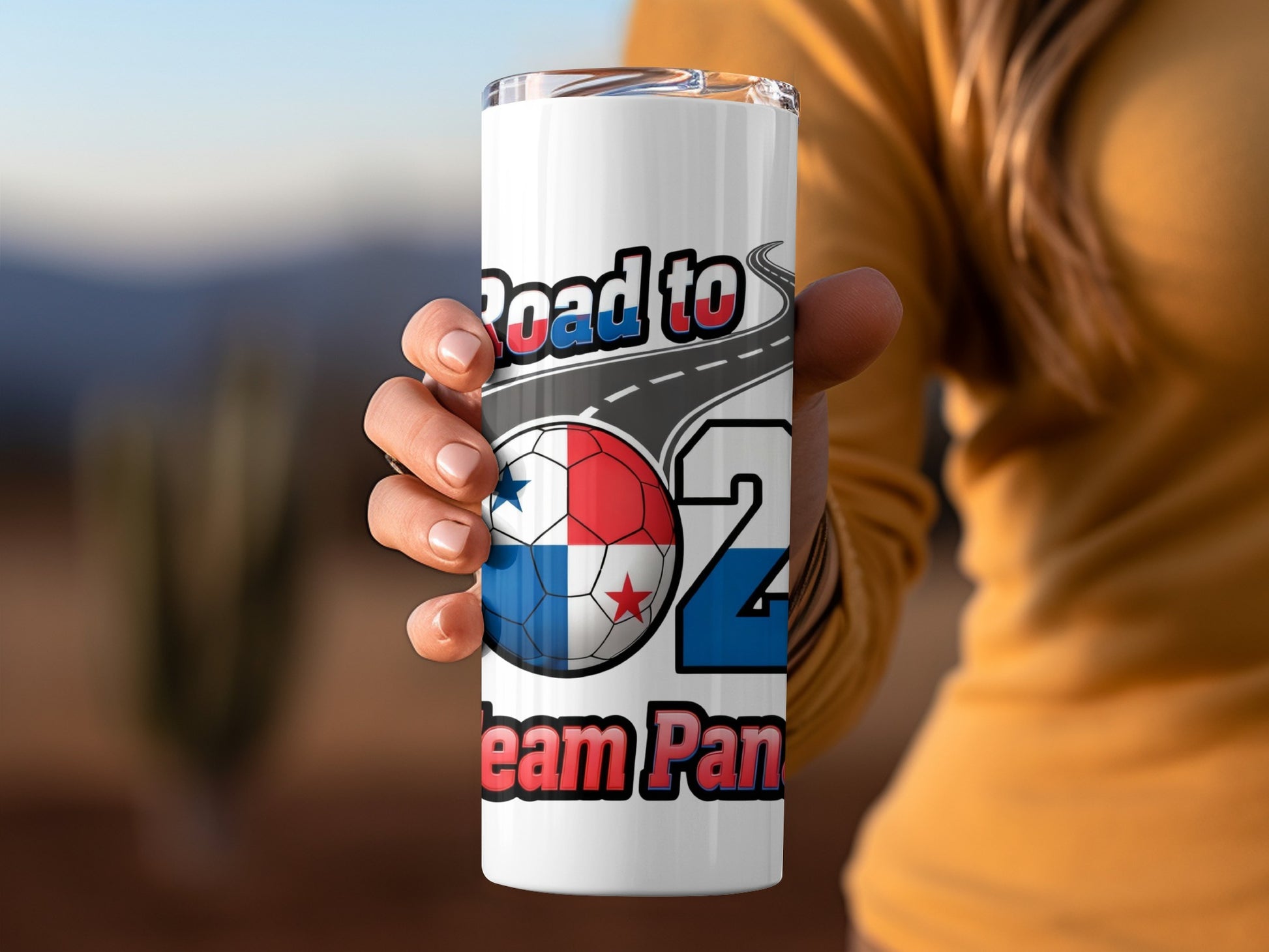 b09c91c4-d3f4-4696-928b-2586a40f8261