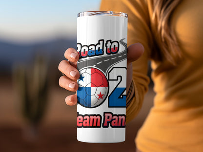 b09c91c4-d3f4-4696-928b-2586a40f8261