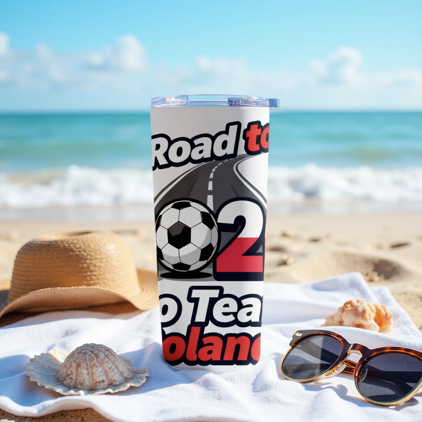 b1393aac-c93e-4163-982a-9cd020398b20