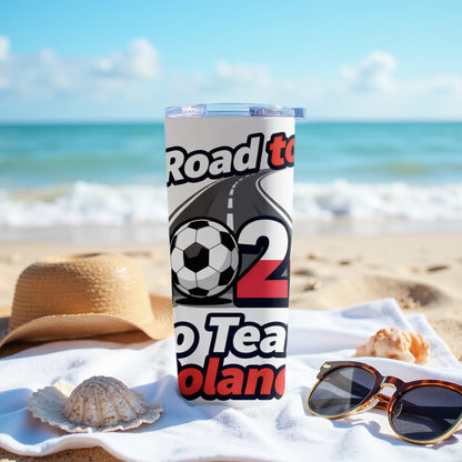 b1393aac-c93e-4163-982a-9cd020398b20