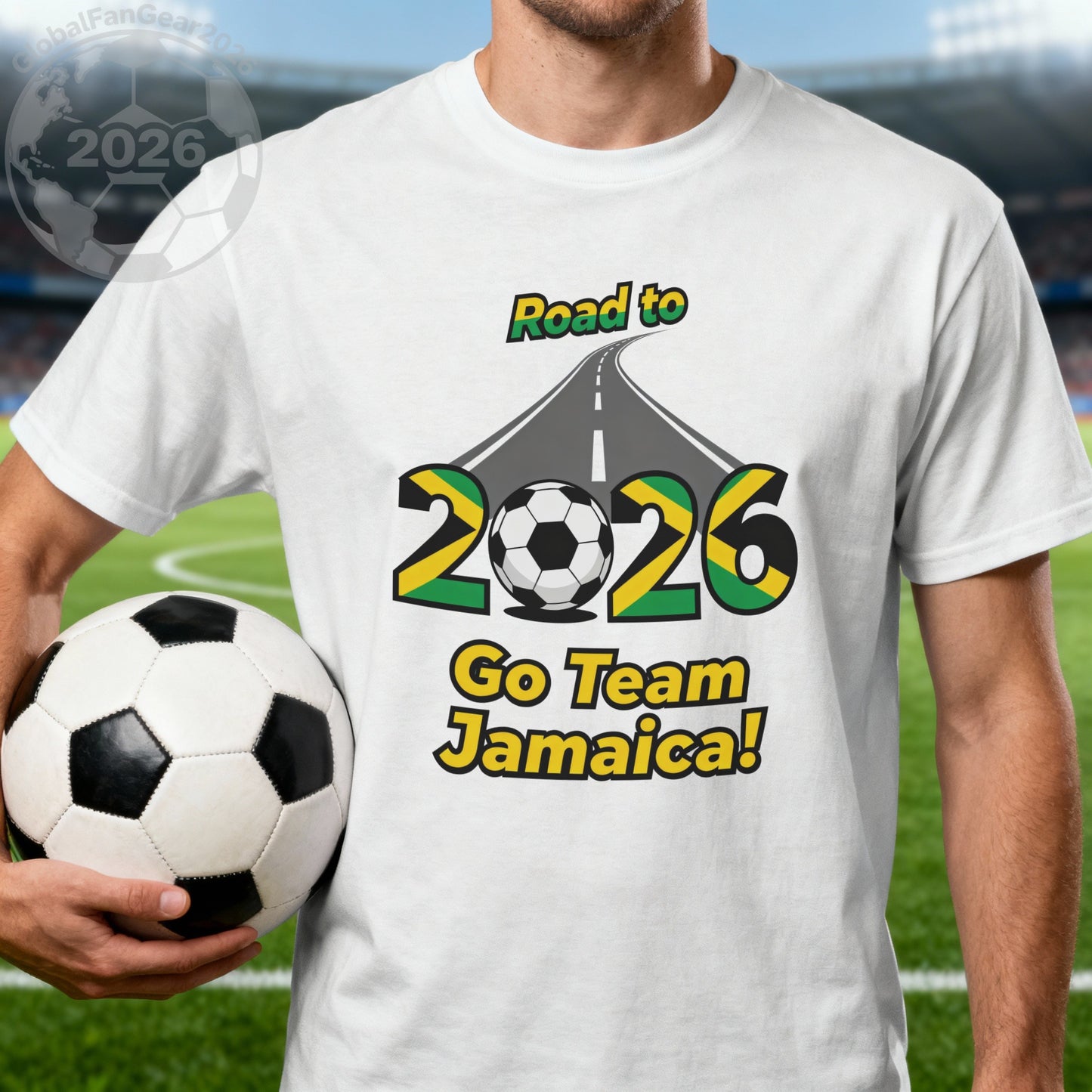 b33da2e4-3add-444a-a30f-6d74cb95fe99