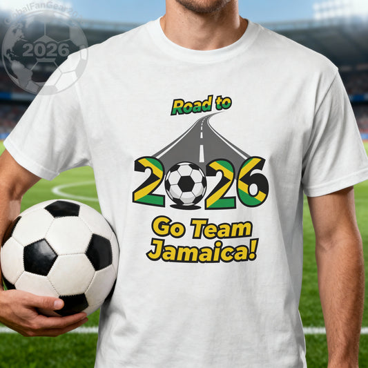 b33da2e4-3add-444a-a30f-6d74cb95fe99