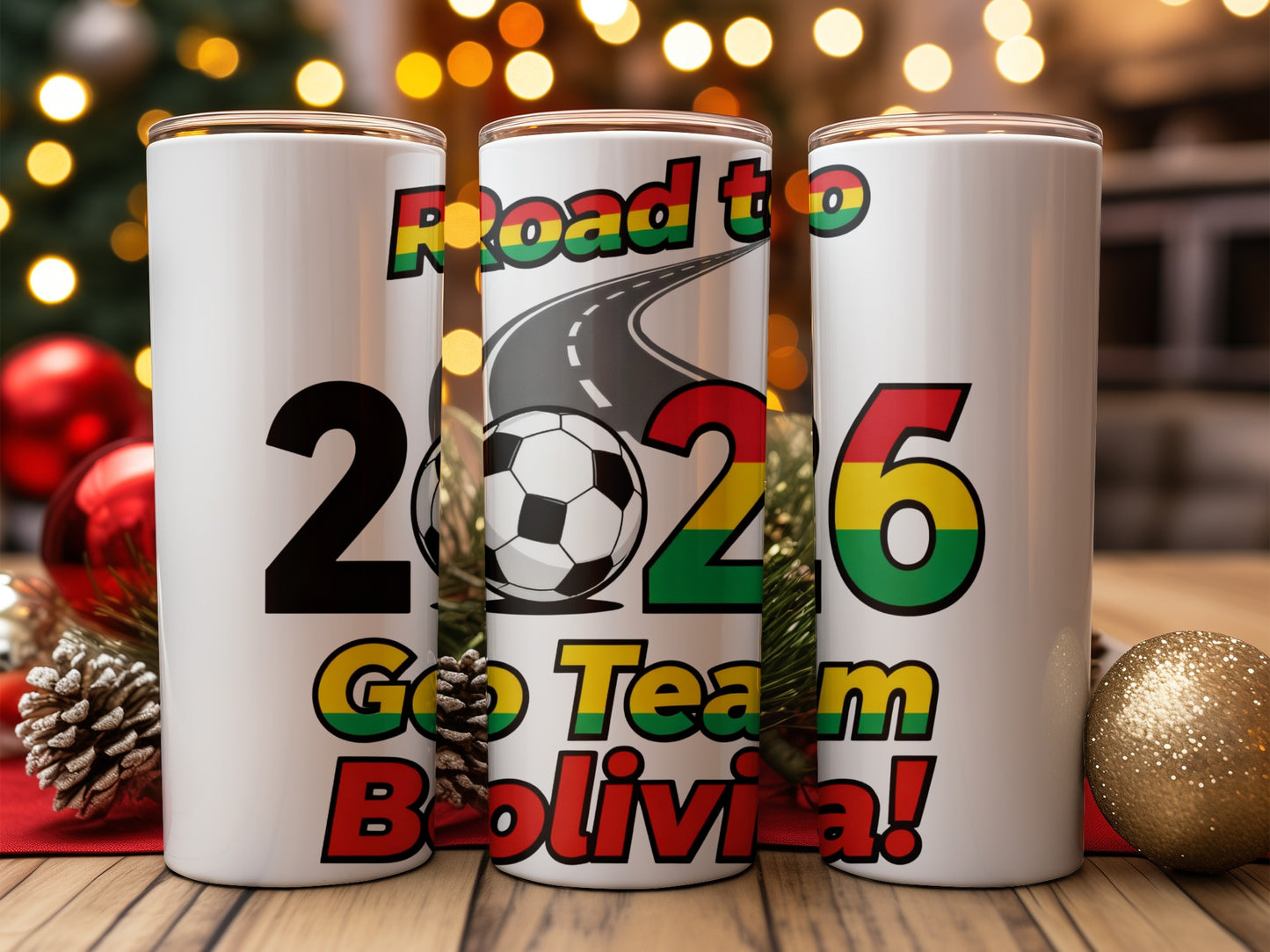 b4cb0a8b-4c9d-4f4e-859f-a25e796525e8