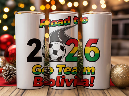 b4cb0a8b-4c9d-4f4e-859f-a25e796525e8