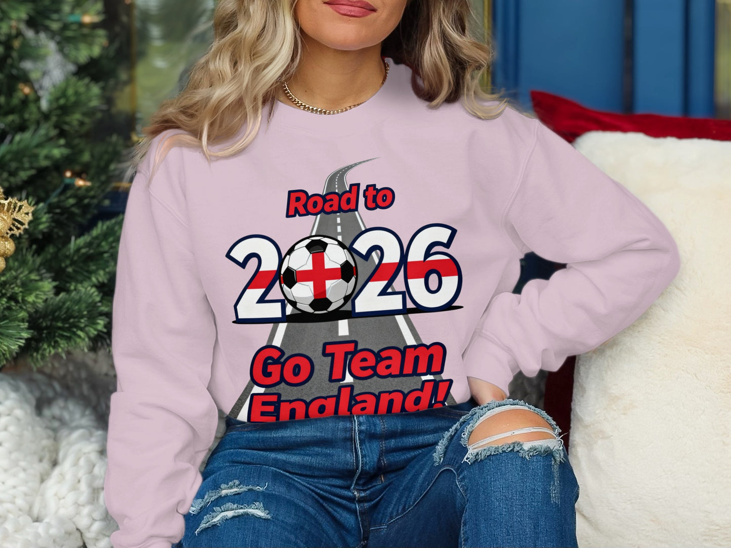 b5943ba6-b5ee-4690-af10-a06e338d42b9