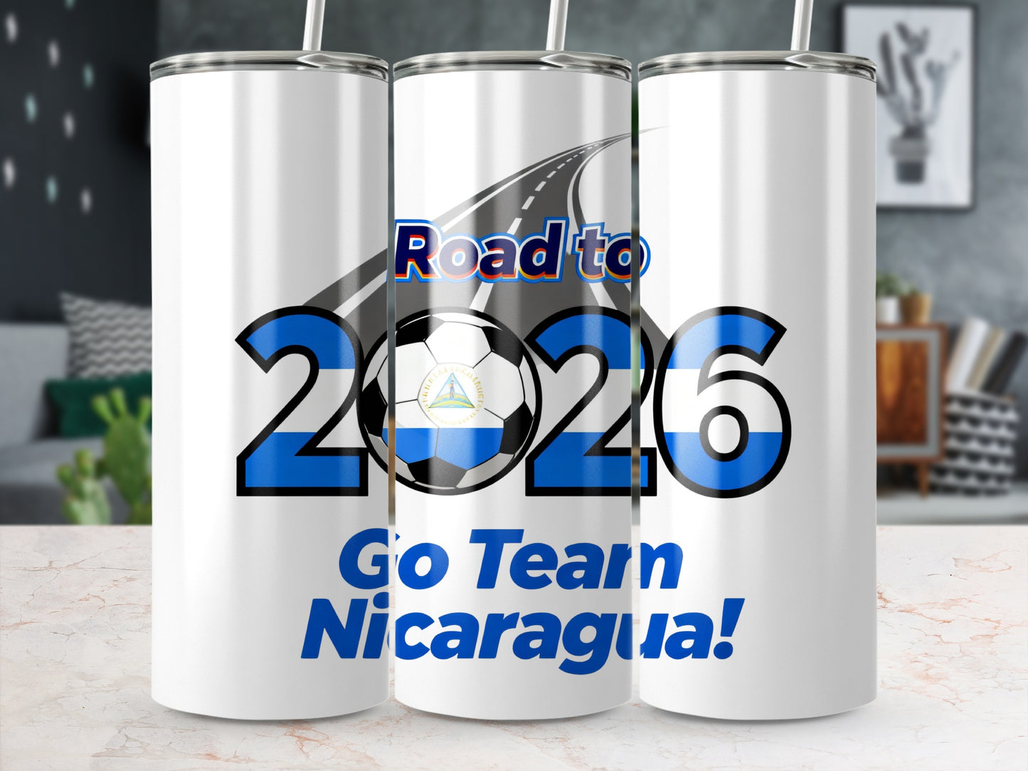 b5cb8a37-0255-43d1-9f74-01ff474efaf8